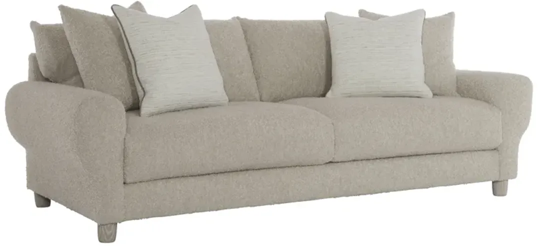 furniture5-489541