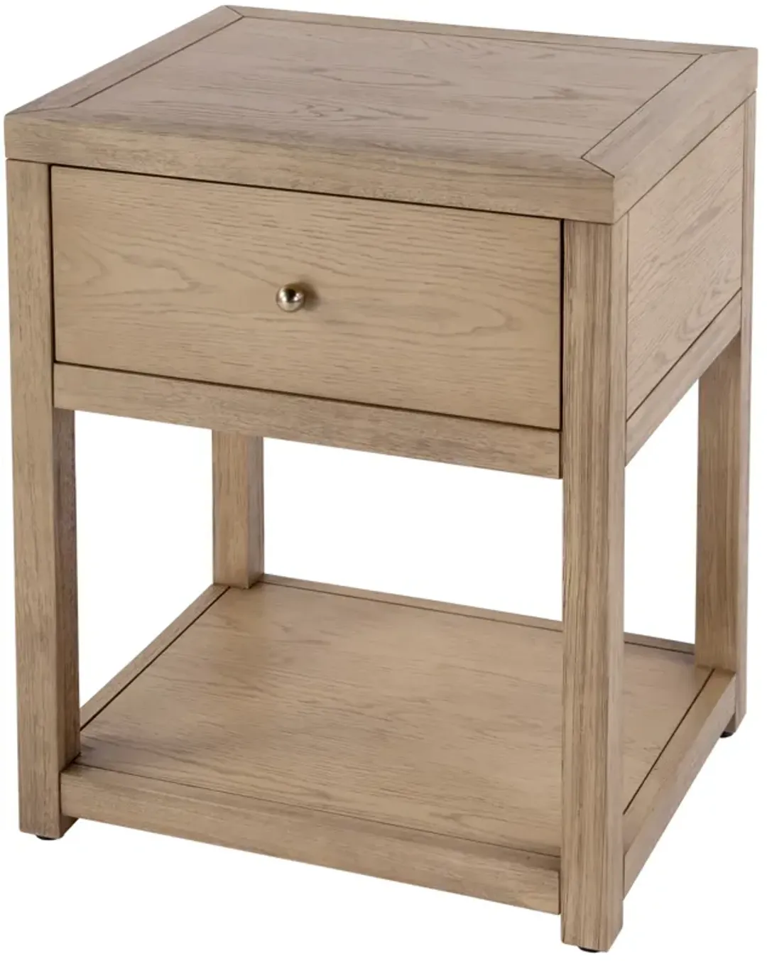 furniture5-489615