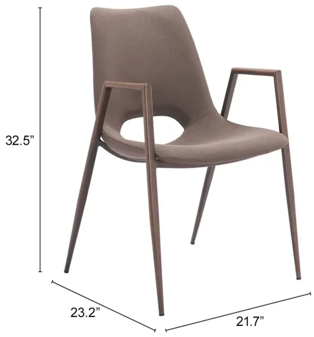 furniture5-489740