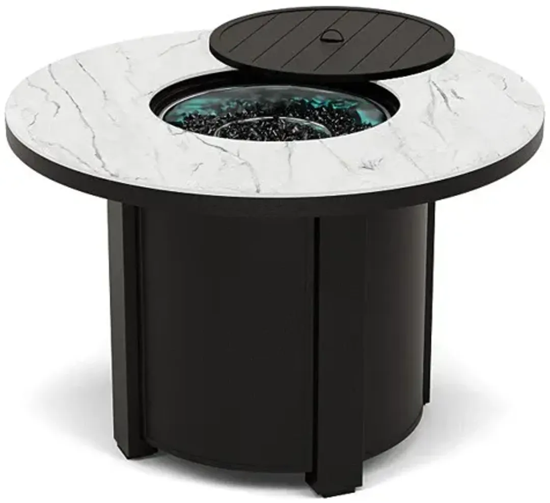 furniture5-489794
