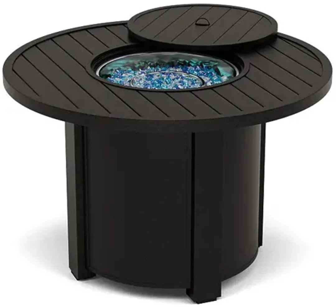 furniture5-489820