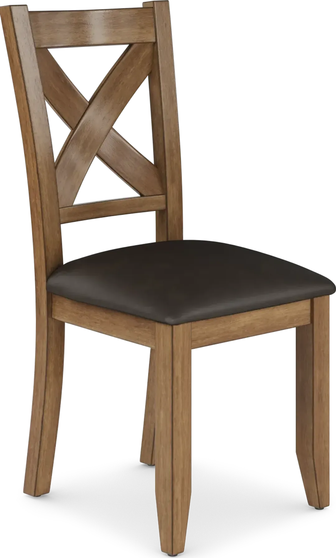 furniture5-489906