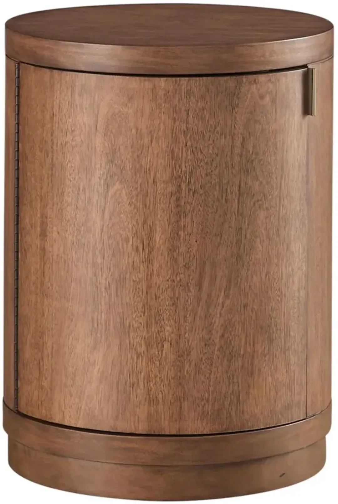 furniture5-489967