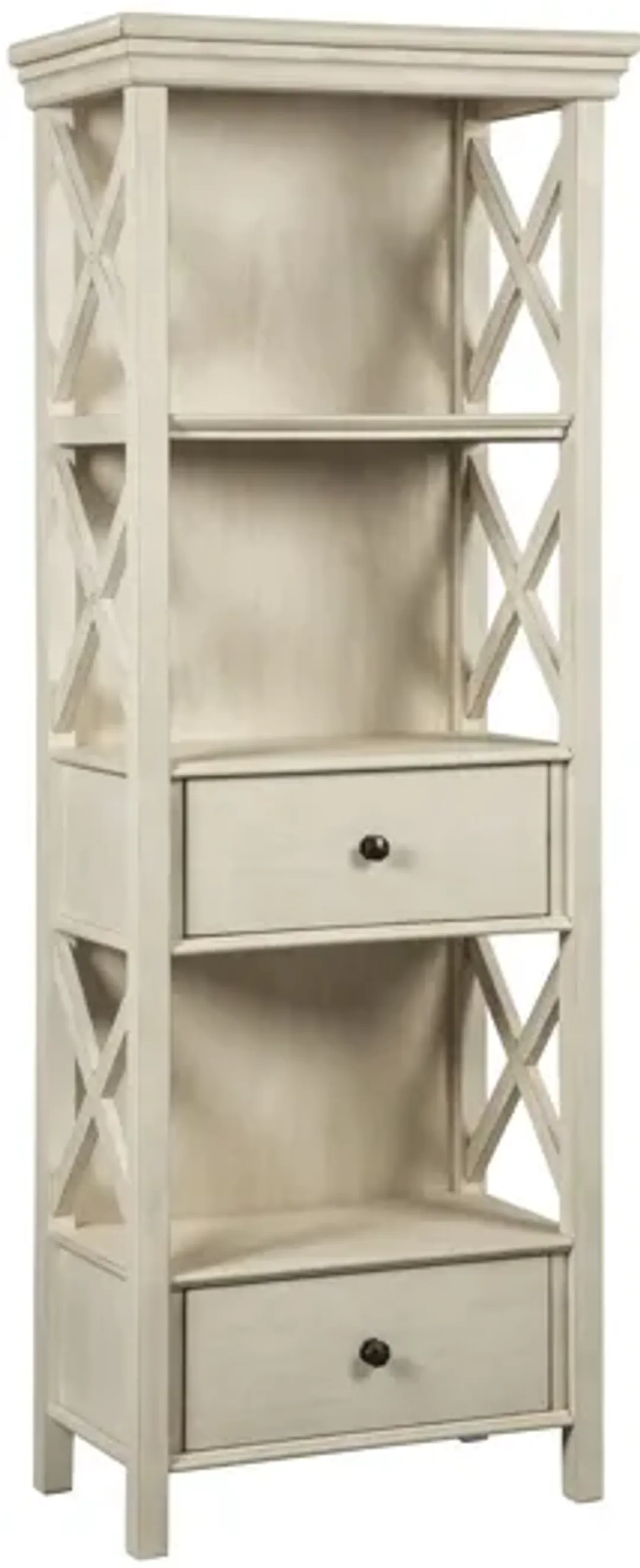 furniture5-490004