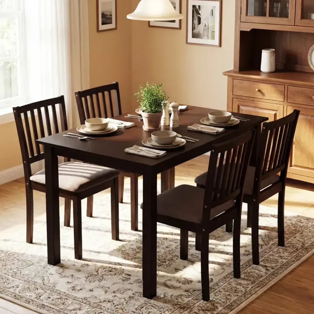 furniture5-490009