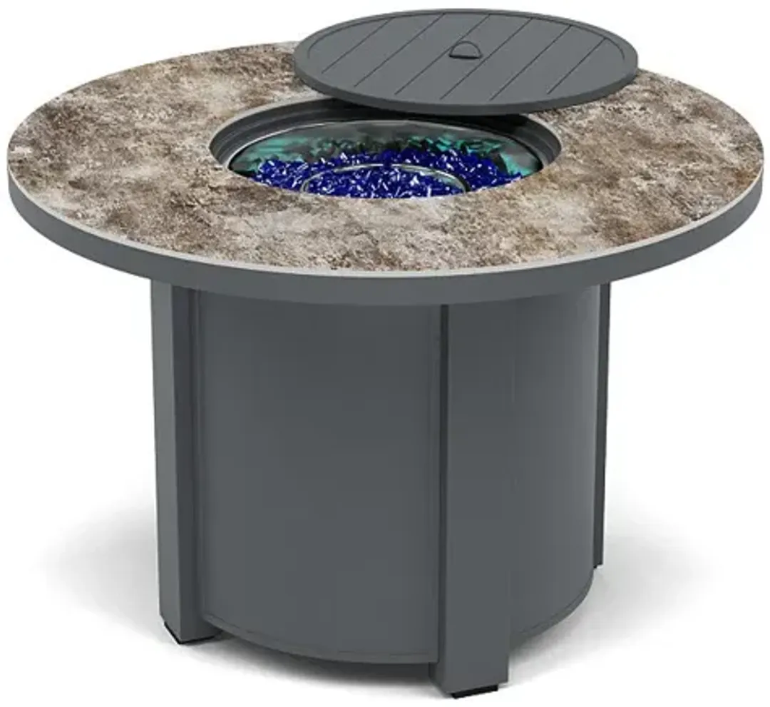 furniture5-490054