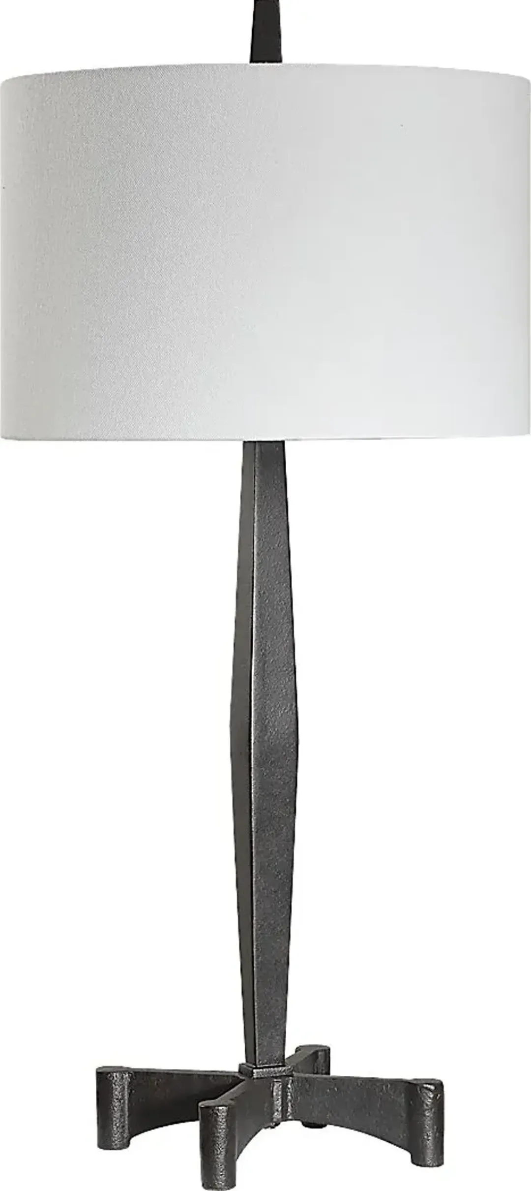 furniture5-490065