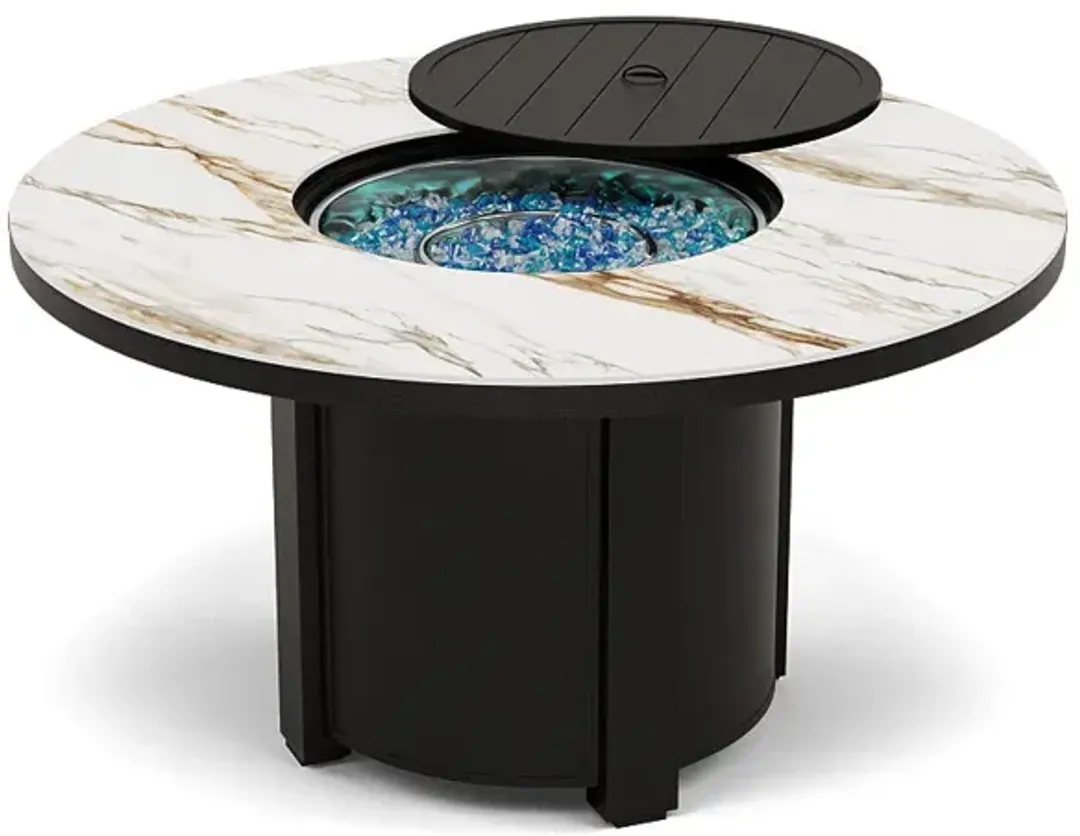 furniture5-490289