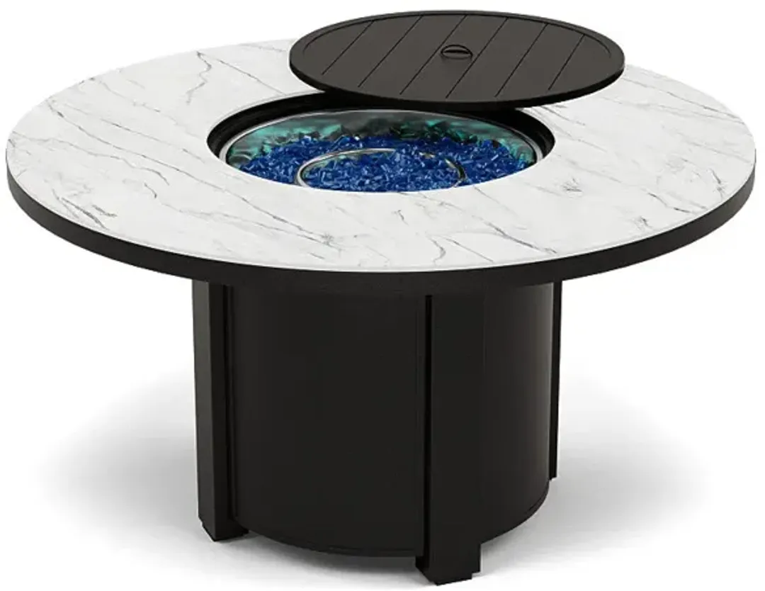furniture5-490313