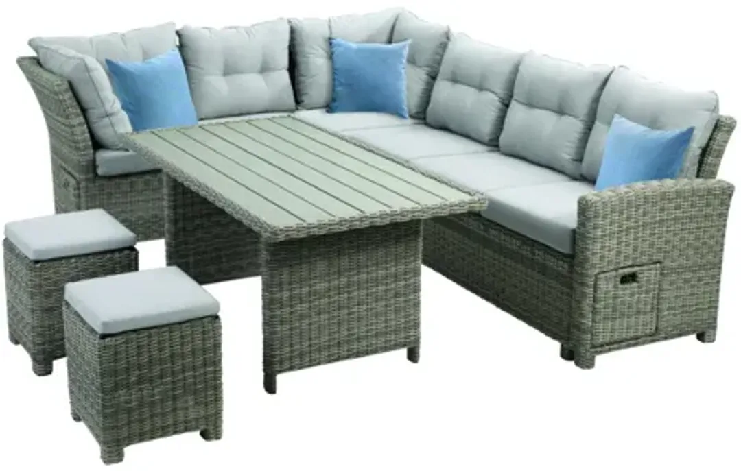 furniture5-490404