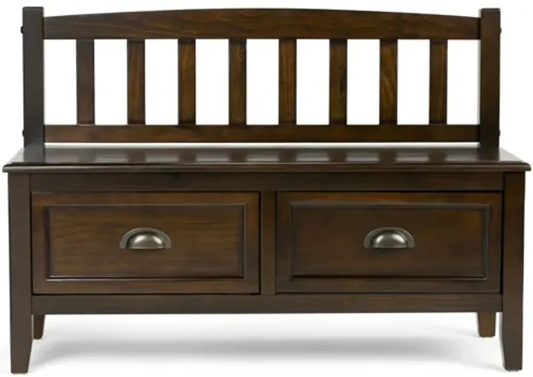furniture5-490436