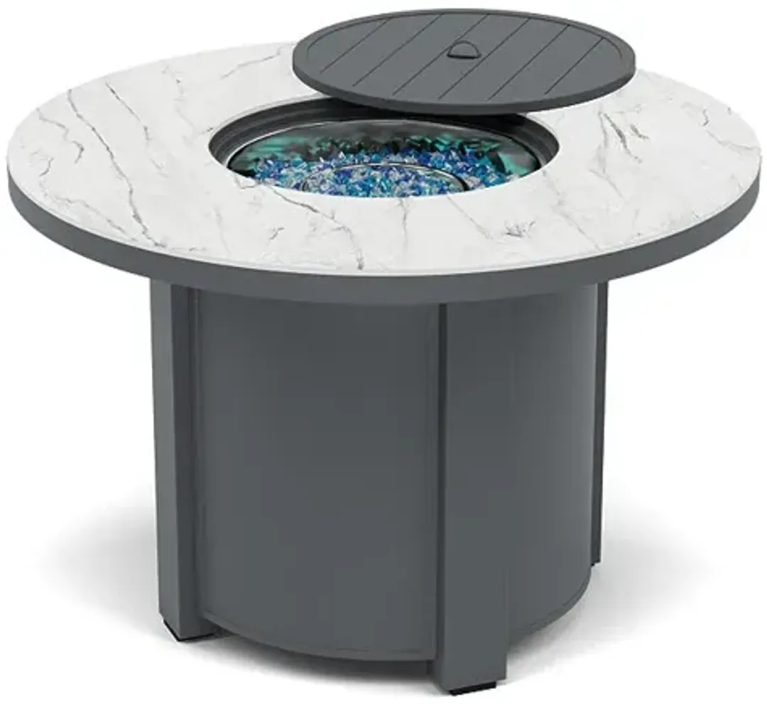 furniture5-490470