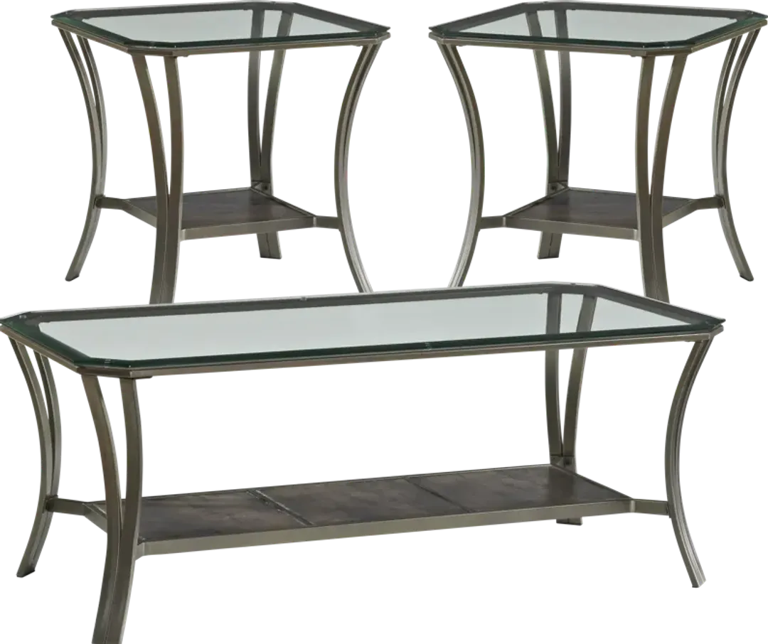 furniture5-490561