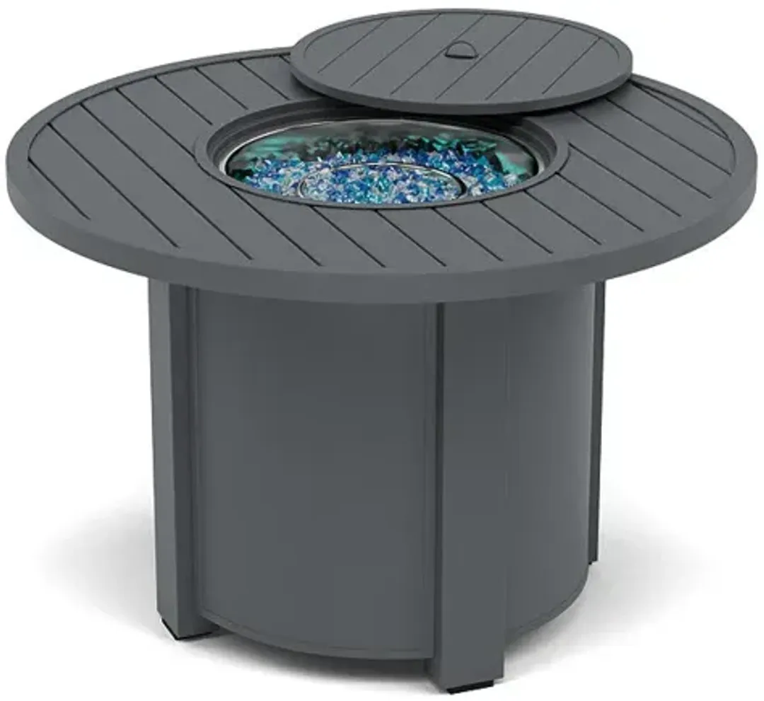 furniture5-490612