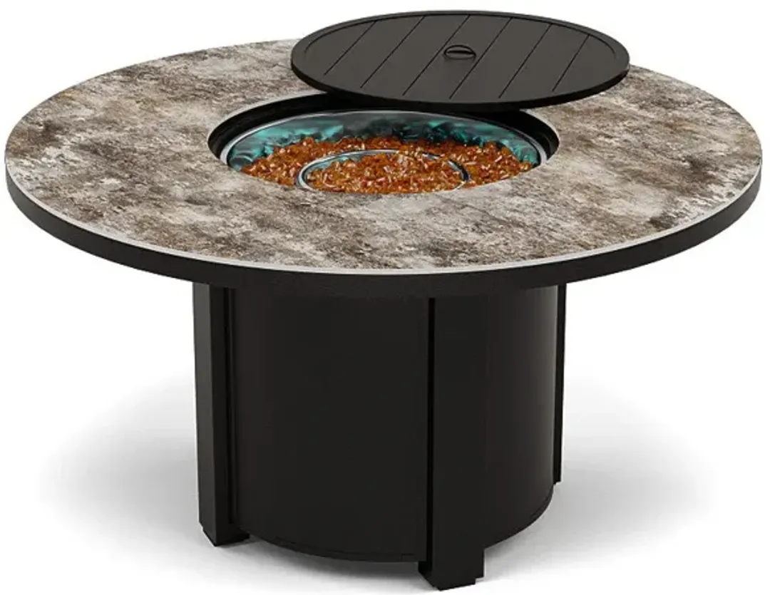 furniture5-490613