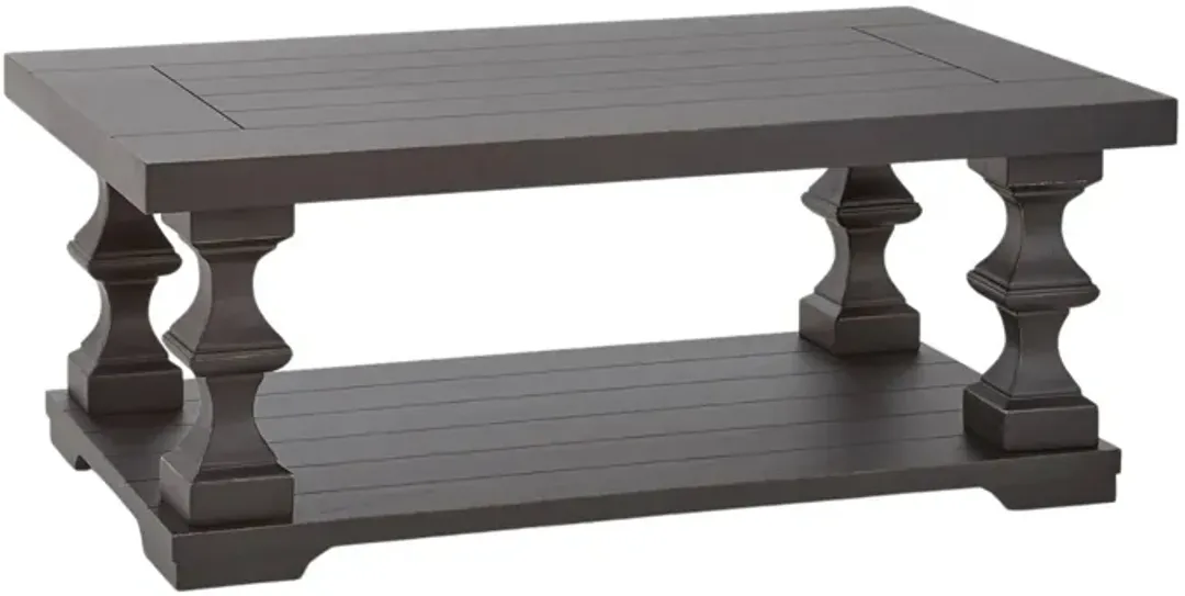 furniture5-490650