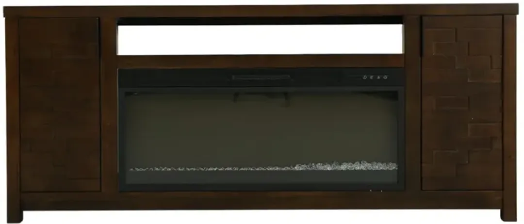 furniture5-490718