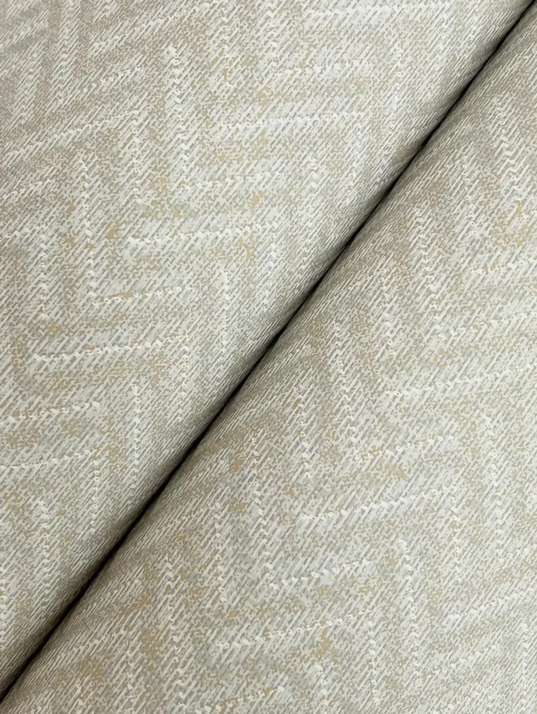 furniture5-490727