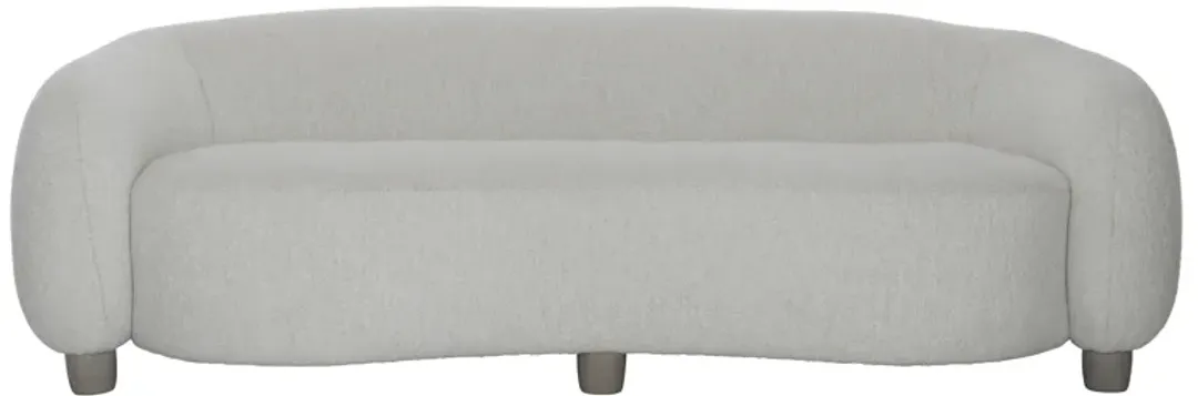 furniture5-490746