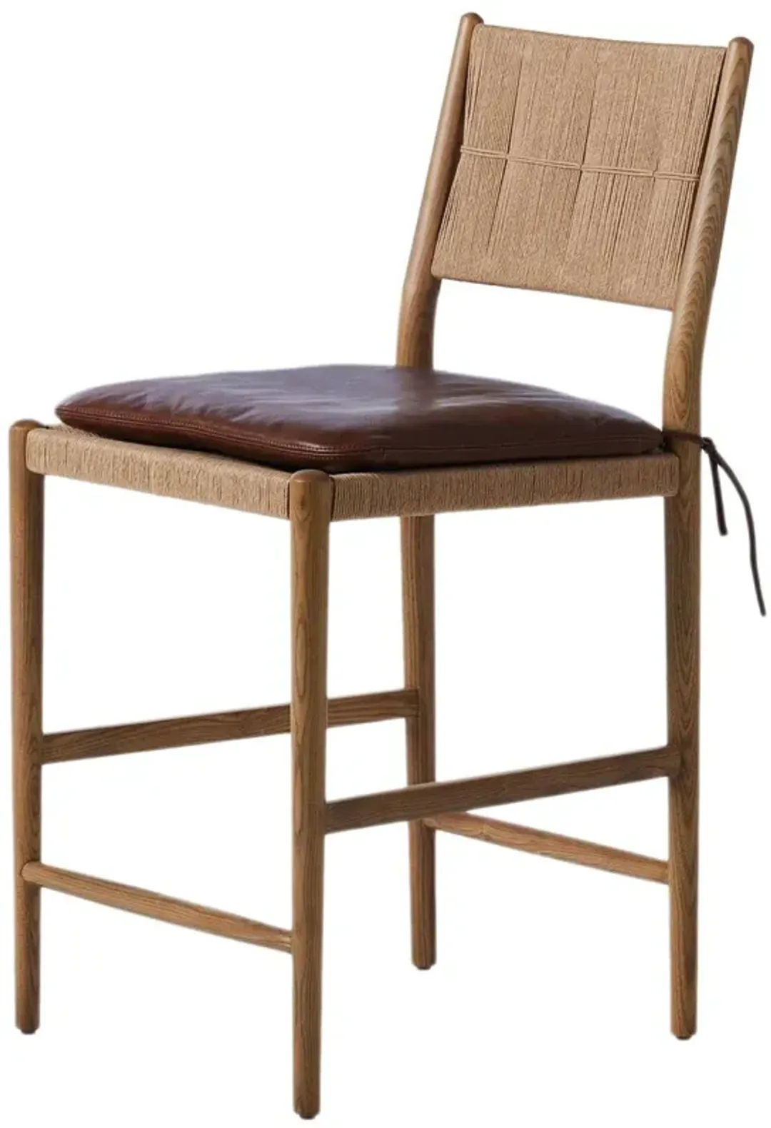 furniture5-490785