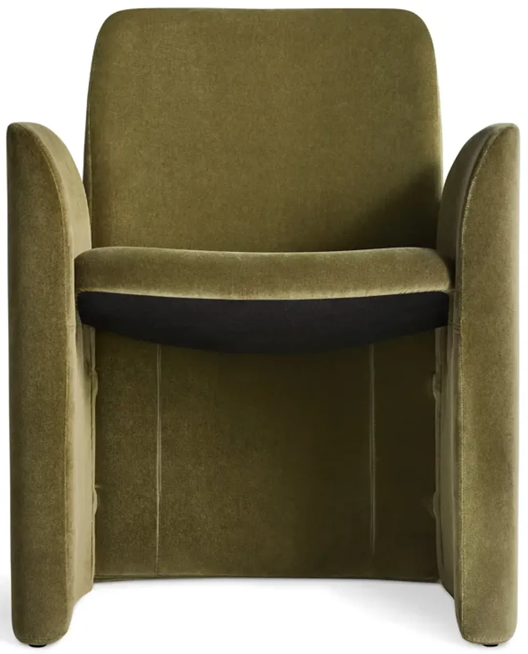 furniture5-490830