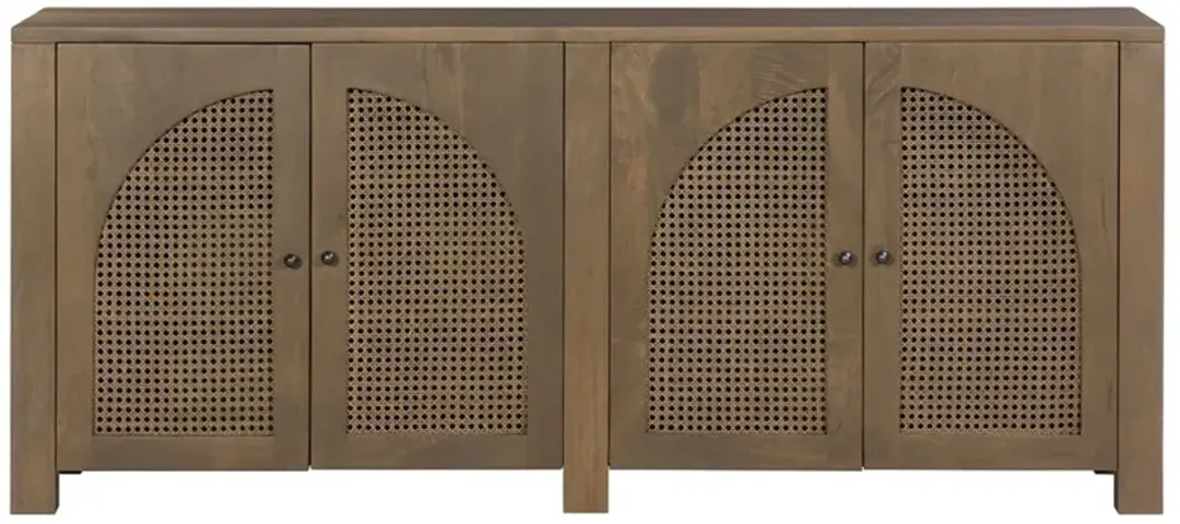 furniture5-490848