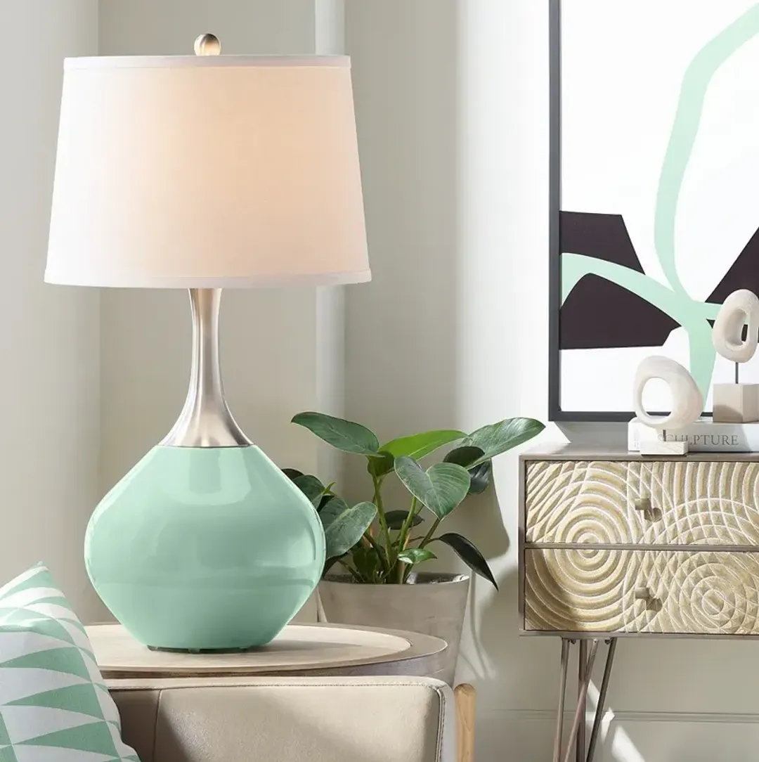 furniture5-490886