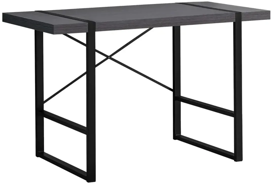 furniture5-490944