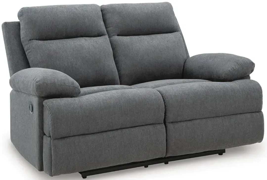 furniture5-490995
