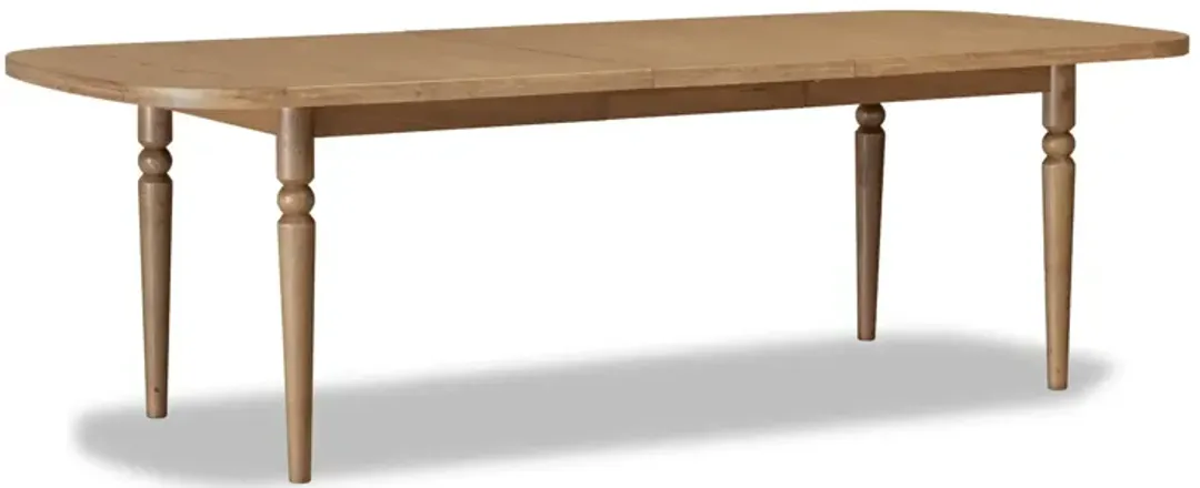 furniture5-491019