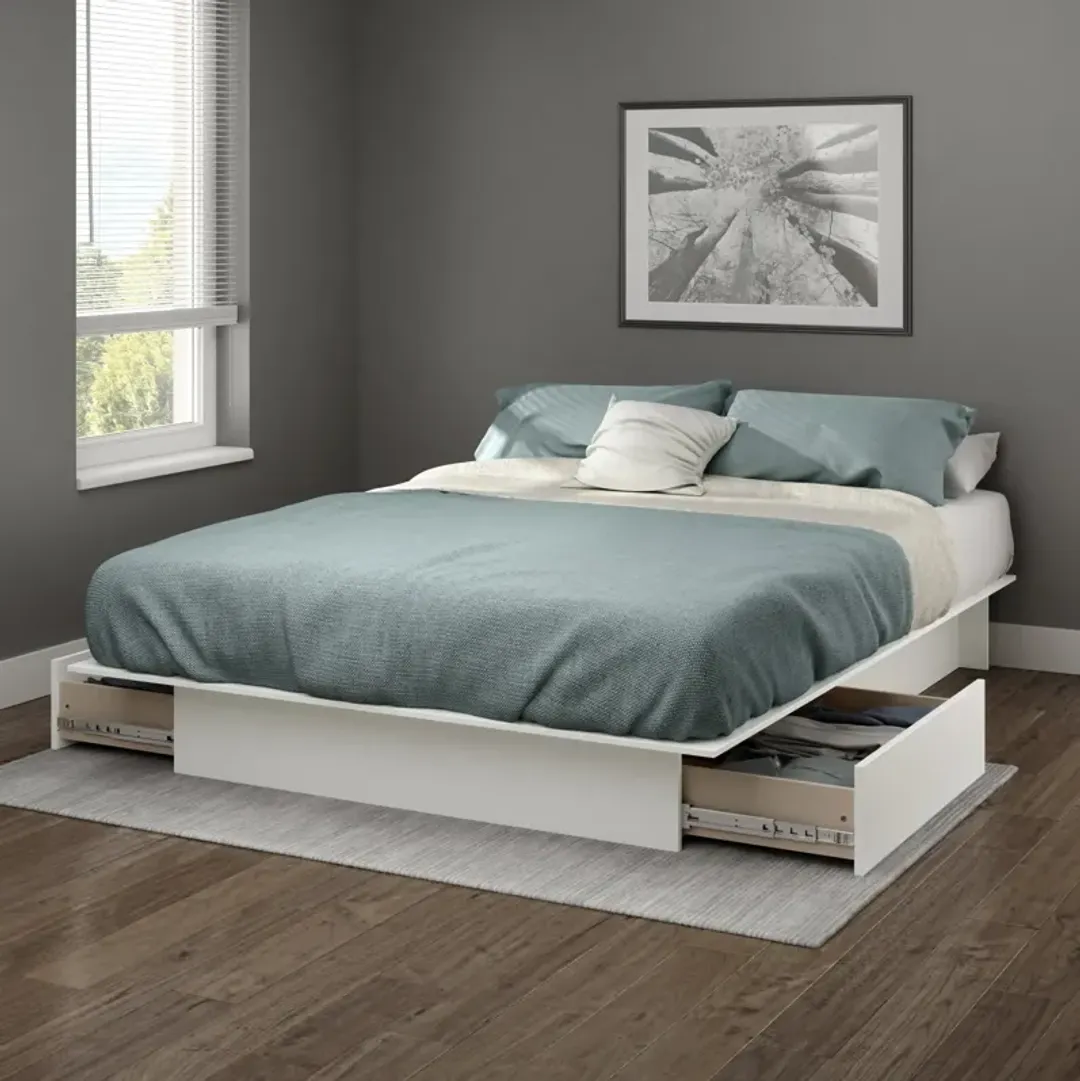 furniture5-491029