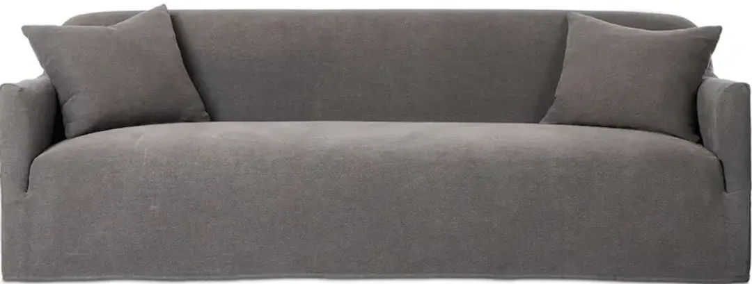 furniture5-491154