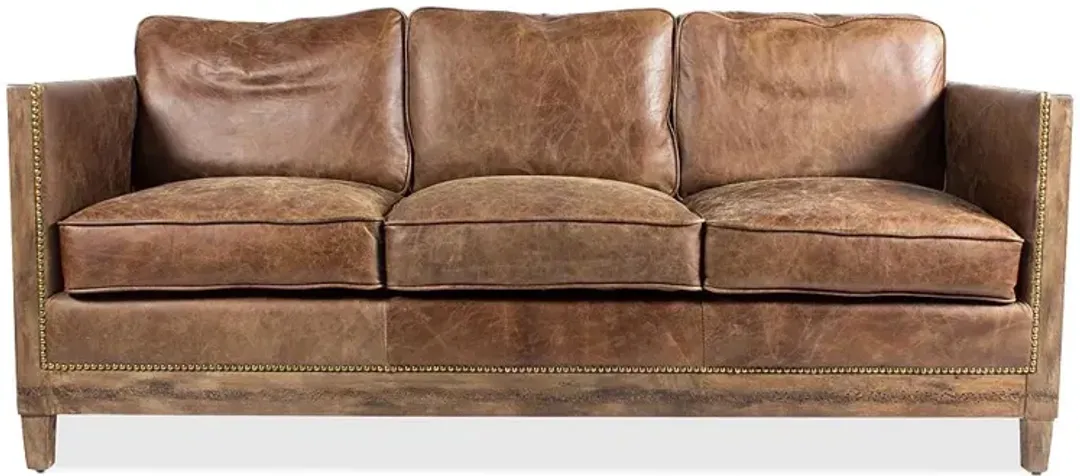 furniture5-491223