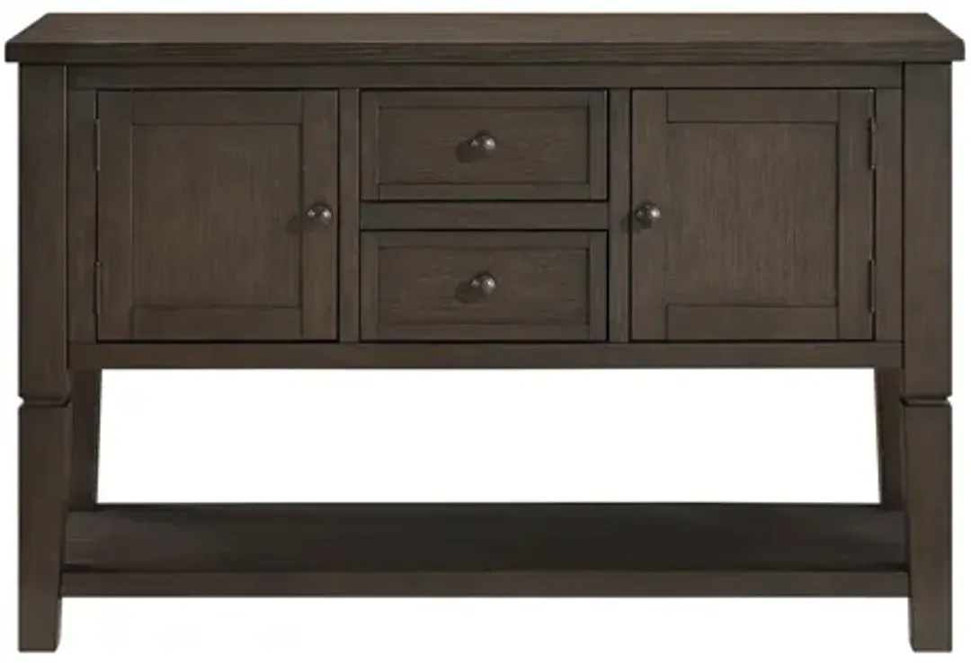 furniture5-491276