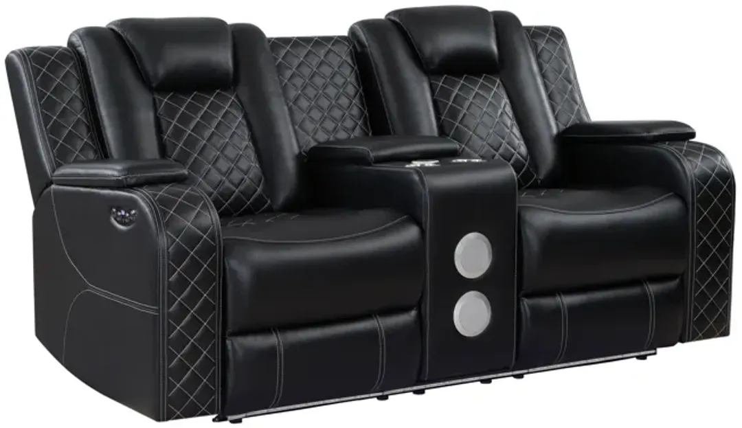 furniture5-491306