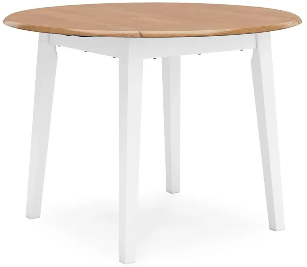 furniture5-491336