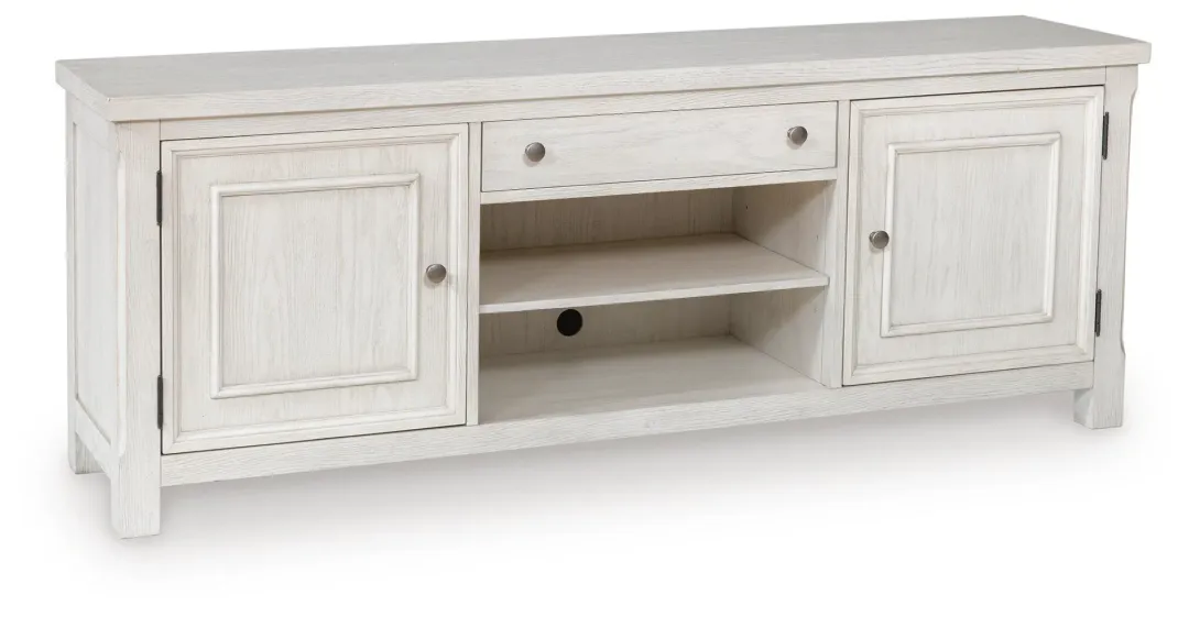 furniture5-491358