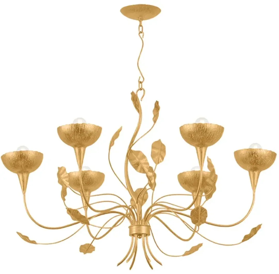furniture5-491393