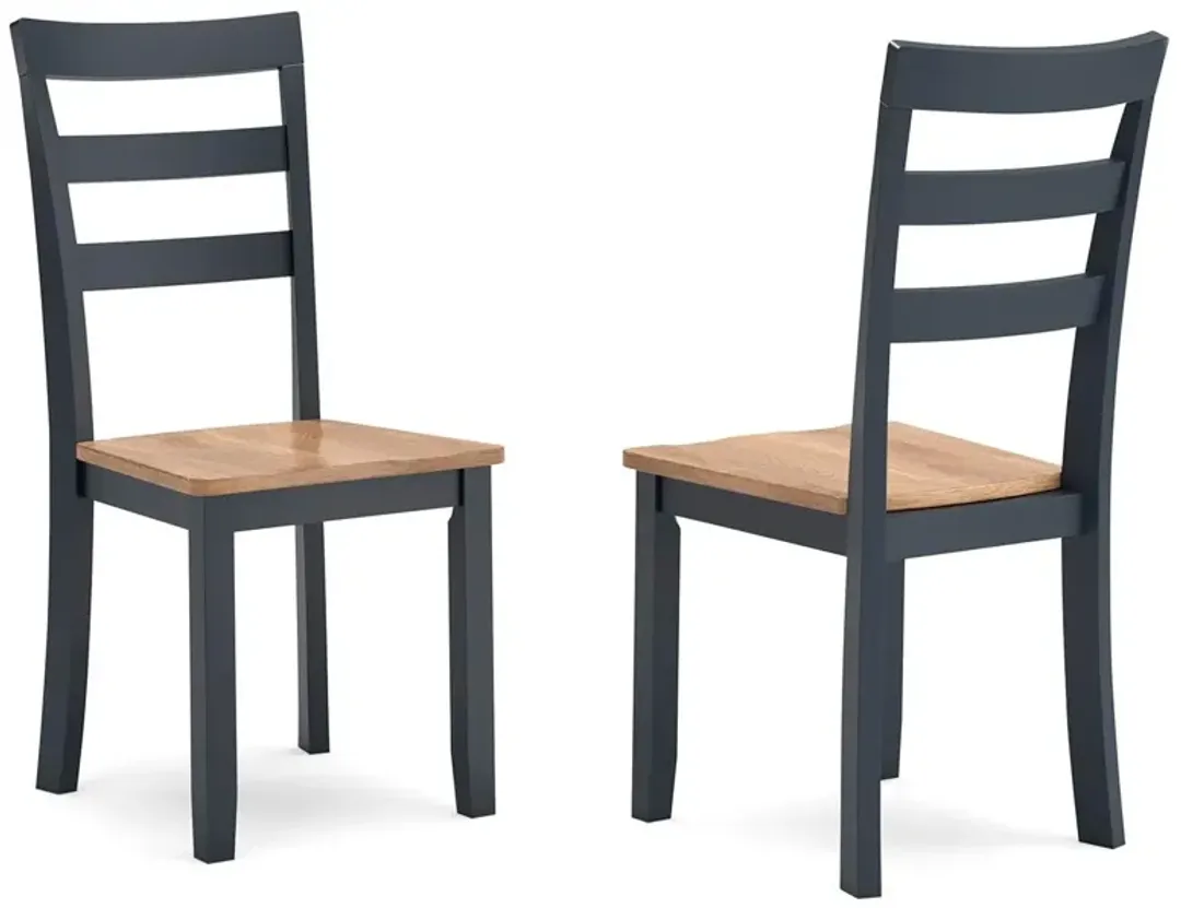 furniture5-491410