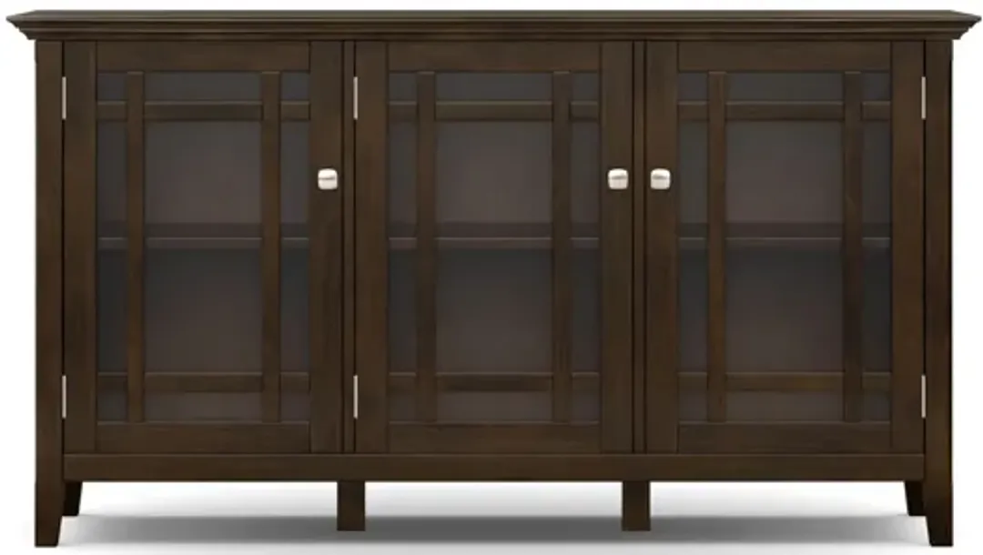 furniture5-491421
