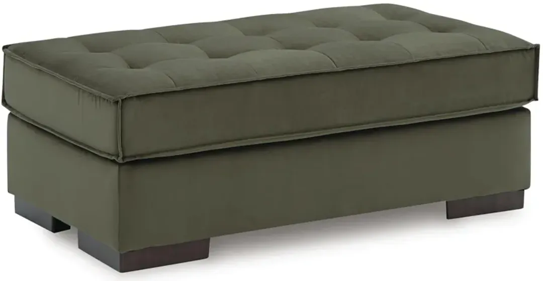 furniture5-491425
