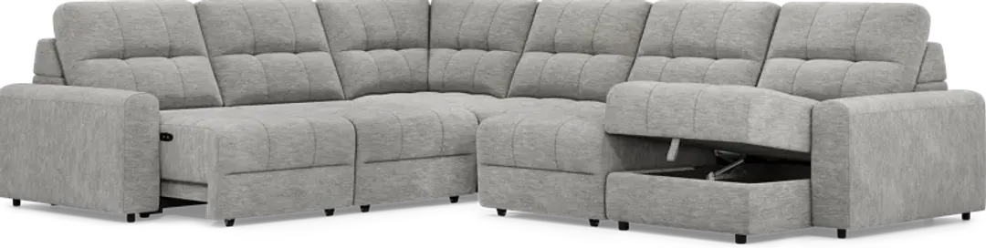 furniture5-491562