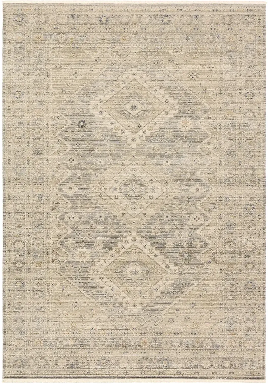 furniture5-491563