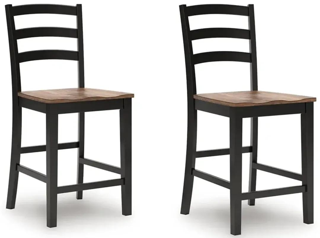 furniture5-491566