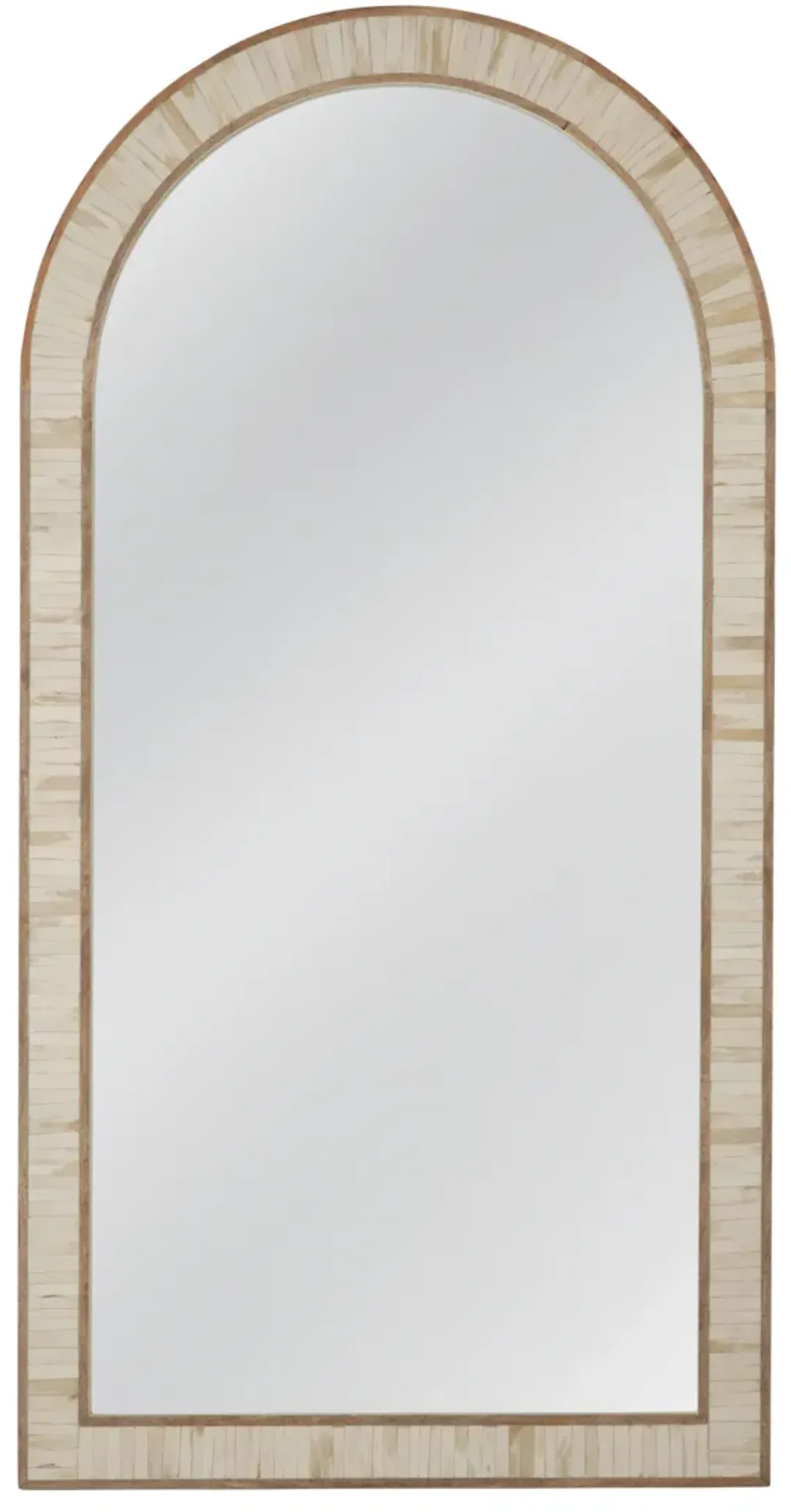 furniture5-491574