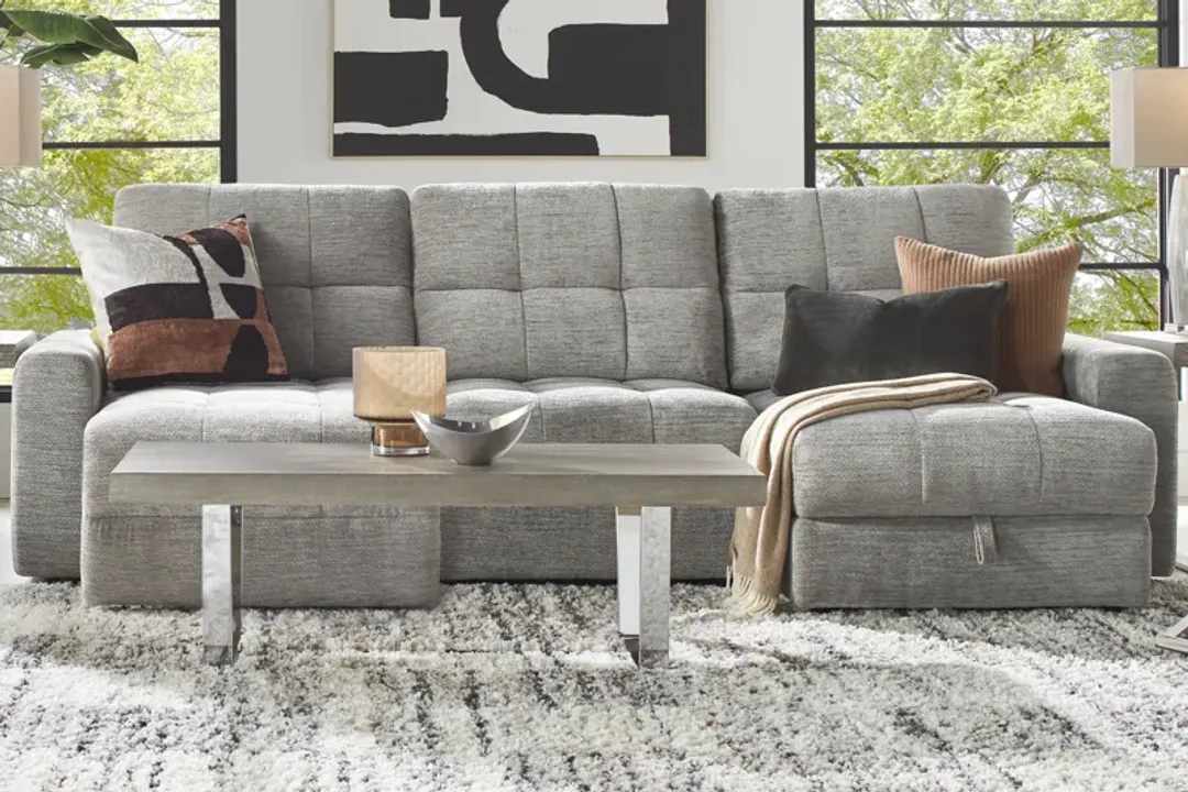 furniture5-491599