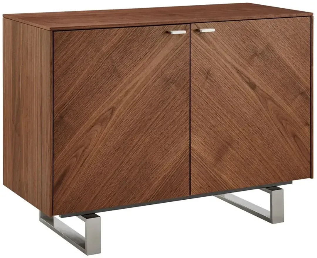furniture5-491602