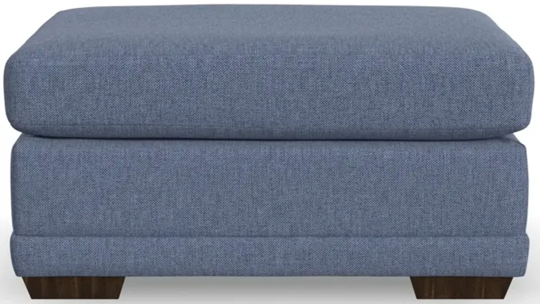 furniture5-491654