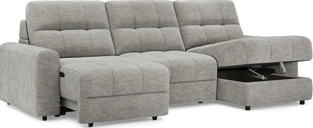 furniture5-491660