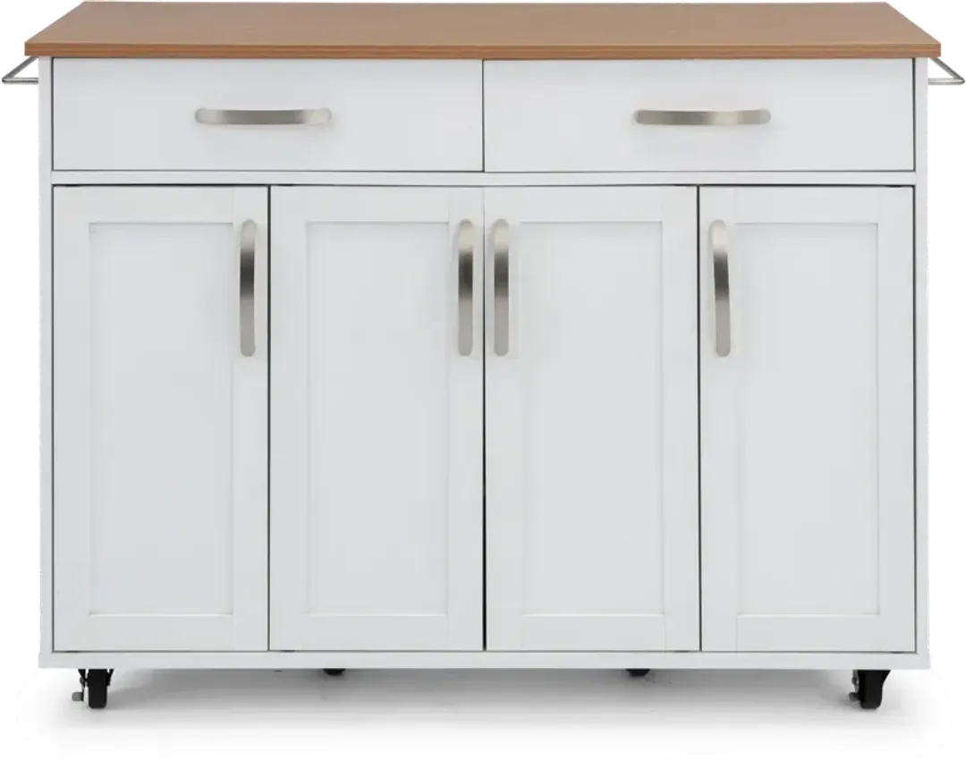 furniture5-491664
